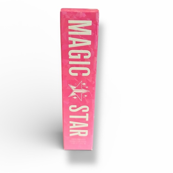 Jeffree Star Other - ⭐️Jeffree Star⭐️ Magic Star Concealer - shade C9 - NIB
